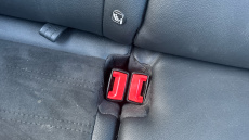 Ford EcoSport 1.0 EcoBoost 125 ST-Line 5dr Petrol Hatchback